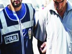 Meslek tanımayan kontör dolandırıcıları