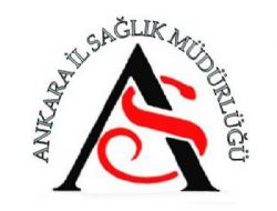 Ankara İl Sağlık Müdürlüğü yanlış bilgi veriliyor