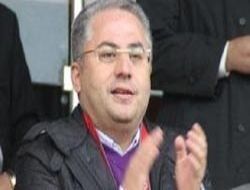 % 90 düşme kalkar