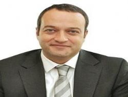 Yabancılar bizden iyi gördüler