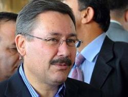 Kılıçdaroğlu bizim için bir nimet!