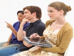 Bilişimde gelecek öngörüsü