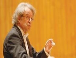 Festivalde son üç konser