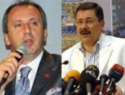 Hakaretin bini bir para