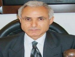 Bıçak parası iddiasına dava
