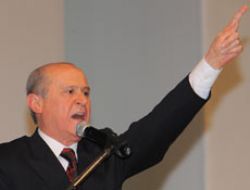 Tüm cinayetler araştırılsın