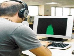 Yargıtay santralında telekulak keşfi