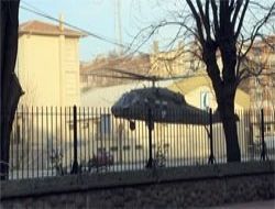 DHKP-C operasyonu kimin kararıyla yapıldı