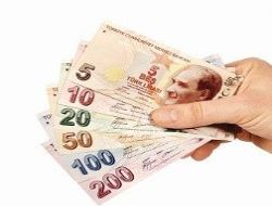 Bankanın eli tüketicinin cebinde