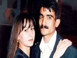 Eş katiline müebbet hapis