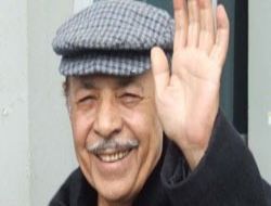 Neşet Ertaş'ın ismi Keçiören'de yaşatılacak