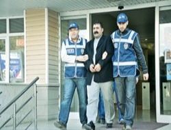 Silah ticareti yapanlara operasyon