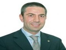 ANGİAD'tan ilginç talep