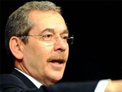 Bu kadar komik zam müjdelenir mi?