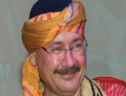 Gökçek: