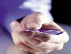 Dolandırıcıların yeni taktiği