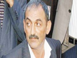 Altın tabancalı ‘baba'nın 510 yıl hapsi istendi!