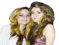 Mezuniyetlerini düzenledikleri baloda kutladılar