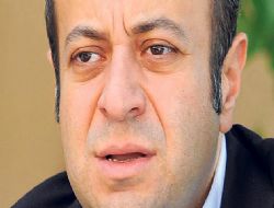 Öğrenci kolektifleri yine sahnede