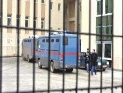 Ankara'da KCK'ya büyük operasyon 15 gözaltı