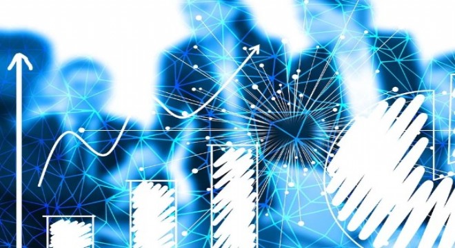 14-18 Aralık haftası ekonomik gelişmeler