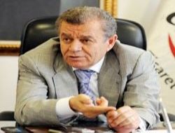 Ankara'da kent bilinci son noktada