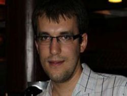 Ankara'da korkunç cinayet!