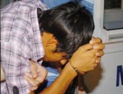 Ankara'da suç örgütüne operasyon