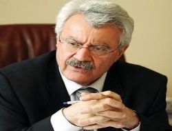 Yeni Toplumcu Belediyecilik