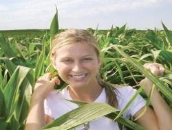 Havzada yetişen 16 ürüne destek