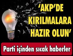 Düğme baştan yanlış iliklendi