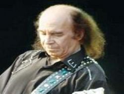 Erkin Koray, bu akşam If 'de