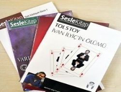 ‘Vaktim yok' bahane olmayacak