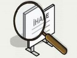 İhaleler sonuçlanıyor