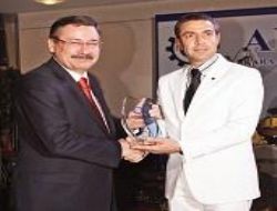 İllede Ankara Kalesi