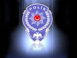 Ankara polisi denetimleri sıklaştırdı