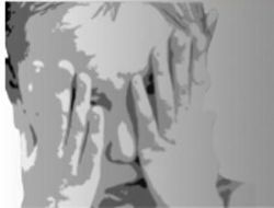 Ankara'daki taciz iddiası mide bulandırdı!