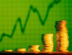 Enflasyon'da garip durum!