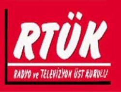 RTÜK'den Yerel TV'lere Seminer 