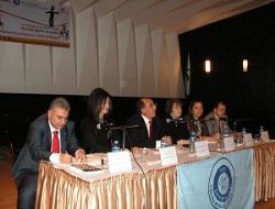 Gençlerin önünde en büyük tehlike ithalat