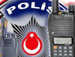 Ankara'da müthiş dolandırıcılık!