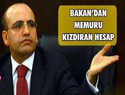 Evdeki hesap çarşıya uymadı 