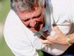 Buralarda yaşayanlar dikkat !