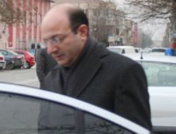 Cihaner olayının perde arkası! 