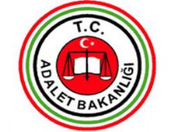 Adalet Bakanlığı'ndan kritik açıklama  