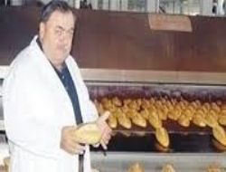 Ankara'ya esmer ekmek uyarısı