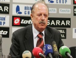 Transferde