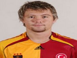 Uğur Uçar Ankaragücü'nde
