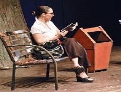 Yalancının resmi Ankara'ya geldi