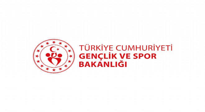 19 Mayıs'ta ilk kez 81 ilde ‘Gençlik Ve Spor Festivalleri' düzenlenecek